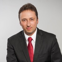 Piotr Kołodziej