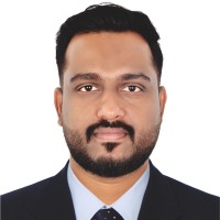 Mujeeb S