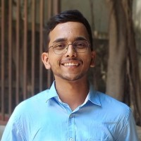 Aditya Shelar