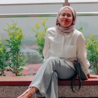 Syafiqah Satar