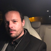 Scott John