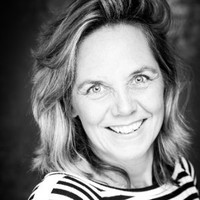 Ingrid Verkerk