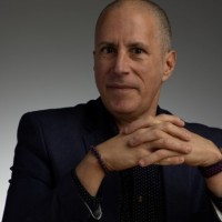 Angelo Laperna
