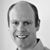 Andrew Turton