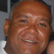 Marcos Souza