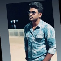 sai vemula