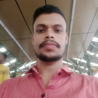 Tushar Kanti Malakar