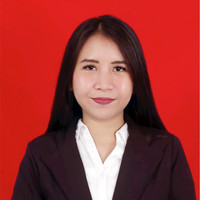 Laura Silviana