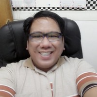 Nino Alan Carbonell