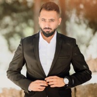 Tamir Ganem