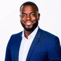 Devin Hinnant