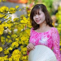 Quy Bui