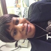Nneka Onu