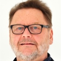 Franz Michael Meyer