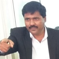 Sanjay Gadhave