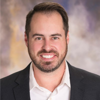 Chris Noland, Realtor