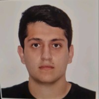 Esteban Gallardo