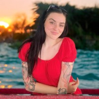 Leah-Jordan Houston