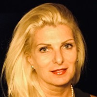 Alessandra Lisa Lagrotteria