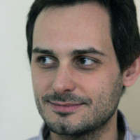 Stevan Jovanović