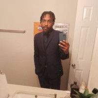 D'Andre Adams