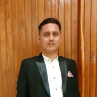 Ca Rahul Taparia