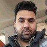 Saeed Thamer