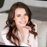 Carissa Pennington