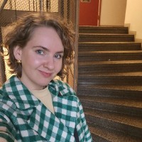 Saana Suominen
