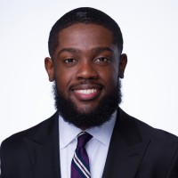 Austin R. Warren