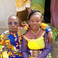 Christ Emmanuel NOGBOU