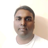 Vishal Sutar