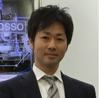 Daiki Yokoyama
