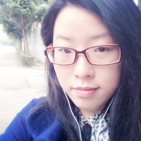 Winne Chen