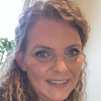 Ann Godbersen