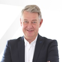 Arne Grundmann FRICS