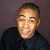 Jae Spivey