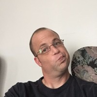 Jeff Lindeman