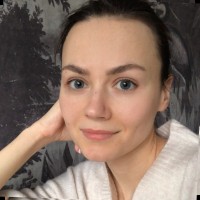 Anna Granat