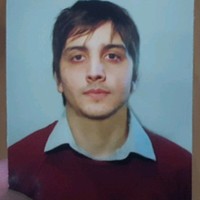 Leandro Gonzalo Manente