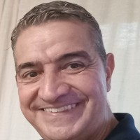 Diego Pestarino