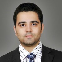 Hamid Mohammadi