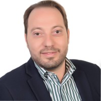 Zaid Al Horani ,PMP