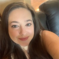 Nicole Barron
