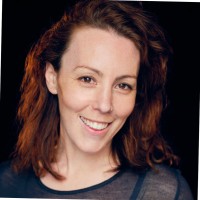 Stephanie Osztreicher