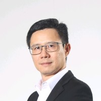 Wai Ming Leong