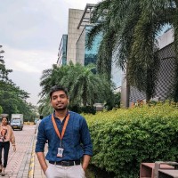 Shubham Yadav