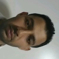 Moh Ali