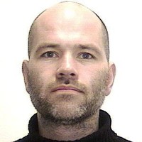 Petter Sørhaug