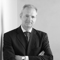 Andreas Roggon